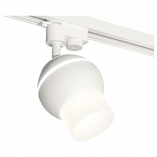 Светильник на штанге ambrella light xt xt1101072